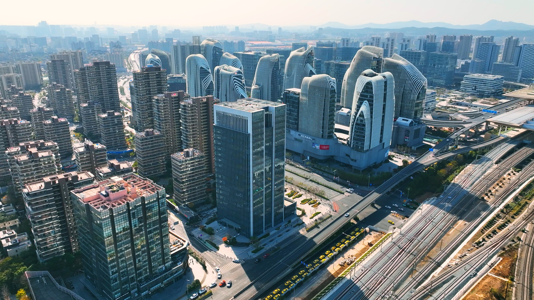 الصين Jiangsu Guoqiang Singsun Energy Co., Ltd. ملف الشركة