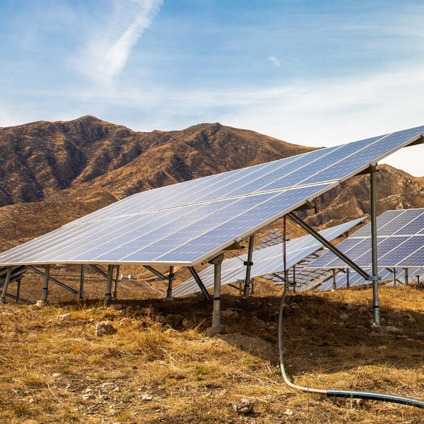 Jiangsu Guoqiang Singsun Energy Co., Ltd. خط إنتاج الشركة المصنعة