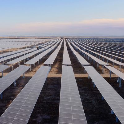 GQ-T سلسلة تشاويانغ العصا تتبع التحكم المستقل