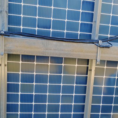 سلسلة GQ-T Sunrise سلسلة GQ-T Sunrise سلسلة GQ-T